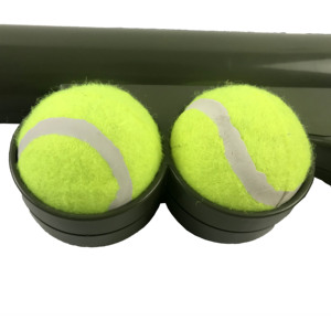 <strong>Dog</strong> Tennis <strong>Ball</strong> Chucker Launcher <strong>Thrower</strong> Exercise Outdoor Interactive Toy Training - Product Image 3