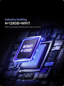 โปรเจคเตอร์ Hisense Vidda C3 <span class=keywords><strong>Pro</strong></span> Highlight Edition - 4K Ultra HD, ความสว่าง 3100 CVIA ลูเมนส์, Harman <span class=keywords><strong>JBL</strong></span>, ระบบปรับภาพอัตโนมัติเต็มรูปแบบ MEMC และ IMAX - Product Image 3