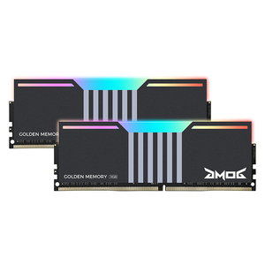 Wholesale RGB <b>DDR4</b> ECC Desktop Memory High Speed 8GB/16GB <b>RAM</b> 3200/3600MHz for PC Available Stock Desktop <b>DDR4</b> RGB - Product Image 3