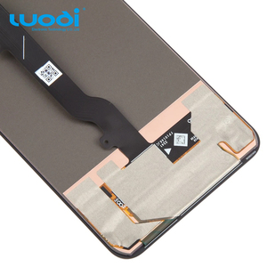 อะไหล่หน้าจอ LCD สำหรับโทรศัพท์มือถือ infinix Note <span class=keywords><strong>11</strong></span> 12Turbo 5G 12Pro 20 30 30i Zero20 12I <span class=keywords><strong>2022</strong></span> Pova4pro X663 X670 X671 - Product Image 4