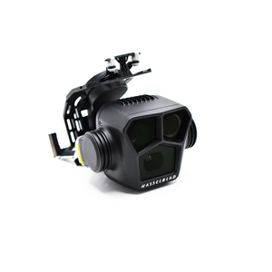 Bộ phận gimbal <span class=keywords><strong>camera</strong></span> Mavic 3 Pro chính hãng mới nguyên bản để sửa chữa, thay thế, phụ tùng thay thế có sẵn trong kho - Product Image 3