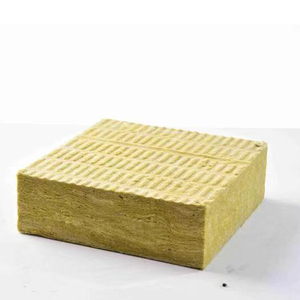 Panneaux <span class=keywords><strong>de</strong></span> <span class=keywords><strong>laine</strong></span> <span class=keywords><strong>de</strong></span> <span class=keywords><strong>roche</strong></span> à succès : excellente réduction du bruit, <span class=keywords><strong>laine</strong></span> <span class=keywords><strong>de</strong></span> <span class=keywords><strong>roche</strong></span> compressée pour projets insonorisants - Product Image 1