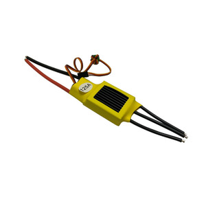 סיטונאי מקורי מקורי מותג חדש xxd30a <span class=keywords><strong>esc</strong></span> ארז מנוע ללא ברשלן 2212 מטוסים קבוע כנף 4 צירים רחפנים אביזרים - Product Image 5