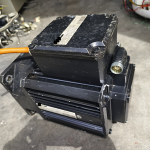 มอเตอร์ SM 100-K 3000-G 24V-DC 6.3KW 3000U/นาที25Nm 18.8A 6SM 100-K มอเตอร์3000-G SM 100-K 3000-G 24V-DC 6.3KW 3000U/นาที25Nm - Product Image 4