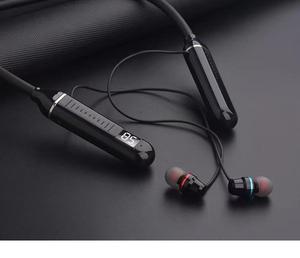 NUOVO 2023 Auricolari Wireless con <span class=keywords><strong>SIM</strong></span> Card G09 Cuffie - Product Image 3