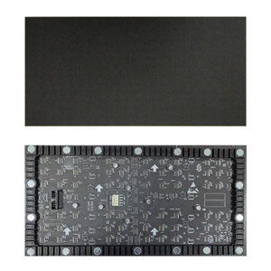 Écran OLED souple à surface incurvée flexible P1.2-P2.5, formes <span class=keywords><strong>colonne</strong></span>/cylindre/cercle, résolution 8K, étanche IP20/IP65, vidéo - Product Image 1