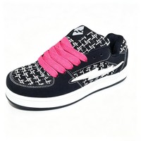 Fournisseurs de baskets Greatshoes en provenance de Chine, Chaussures de sport pour hommes, Baskets pour hommes, Chaussures de course pour hommes
