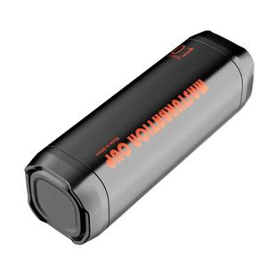 Boîte de jouets sexuels HANDE pour la succion masculine Masturbation masculine Machine <span class=keywords><strong>automatique</strong></span> Masturbation masculine jouet sexuel pour hommes Sax jouets pour homme - Product Image 1