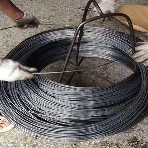 ลวดเชื่อมสแตนเลส 316/304 สำหรับงานเชื่อม <span class=keywords><strong>MIG</strong></span>/TIG ตัด และดัดตามมาตรฐาน ASTM - Product Image 1