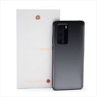 Smartphone Android 15 Octa Core 5G LTE 8 Go + 128 Go, écran AMOLED 90 Hz de plus de 7 pouces, prise en charge multilingue, double SIM, charge rapide 40 W