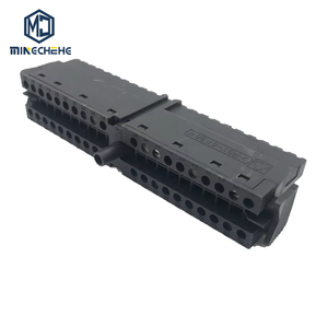 PLC Front Connector 6ES7392-1AM00-0AA0 - Product Image 1
