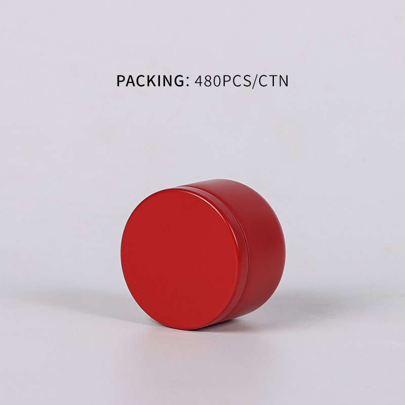 Rosso (Stock AE)***