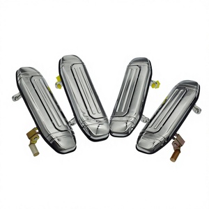ชุดซ่อมปะเก็นเครื่องยนต์ Cs9790-5 สำหรับ Ford Lincoln Expedition Hs26306pt-2 07-12 - Product Image 5