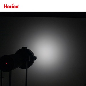 Đèn LED Chiếu Sáng Triển Lãm Par Xe Hơi Công Suất 31X10W Đèn LED Hiển Thị Xe Hơi Đèn Par Triển Lãm Xe Hơi Led 31*10W - Product Image 4