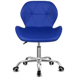 Hot Sale Custom Mental Chair Base Aluminum Profile Aluminum Anodized Chair Base for Office