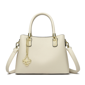 New Fashion Designer Crossbody Bags High Quality PU <b>Leather</b> Shoulder Messenger Bag Casual Totes Luxury Women Handbags and <b>Purses</b> - Product Image 3