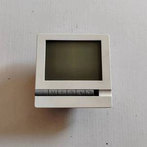 Top bán Chất lượng cao chuyển đổi điều khiển phòng điều khiển nhiệt cho điều hòa không khí - Product Image 2