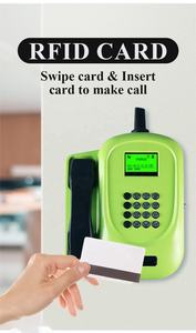 <span class=keywords><strong>โทร</strong></span>ศัพท์สาธารณะสำหรับนักเรียน<span class=keywords><strong>โทร</strong></span>ศัพท์สาธารณะกลางแจ้ง<span class=keywords><strong>โทร</strong></span>ศัพท์สาธารณะ - Product Image 3