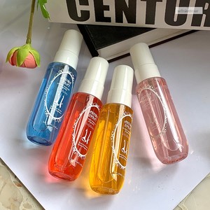 สเปรย์น้ำหอมบำรุงผิวกาย - กลิ่นหอมติดทนนานตลอดวันสำหรับผู้หญิง ใช้ได้ทุกวัน - Product Image 3