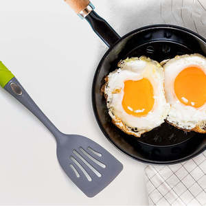 Hot sale promotion <b>Kitchen</b> Utensil Set Cooking Utensils <b>Kitchen</b> <b>Gadgets</b> Cookware Set <b>Kitchen</b> <b>Tool</b> Set - Product Image 1