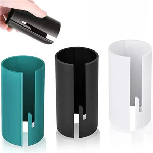 Cortadora de Papel Manual Portátil LM25107 para Embalaje - Product Image 1