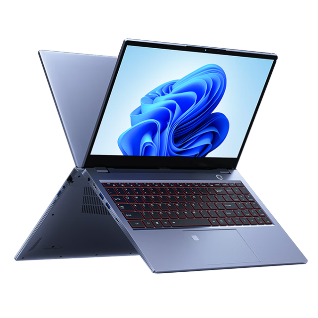 Wholesale OEM RAM 32GB 64GB 15.6 Inch Notebook PC Intel Core I9 9880H 10880H Win11 I9 9th 10th Gen Generation Business Laptop
