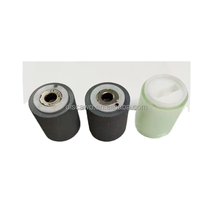 6LE502970 & 6LE502960 - OEM Quality Separation Paper Rollers