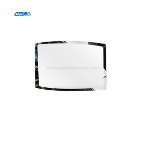 Parabrisas Trasero Industrial Premium al Por Mayor para Land Rover Range Rover Vogue L38A OE STC60612 - Product Image 4