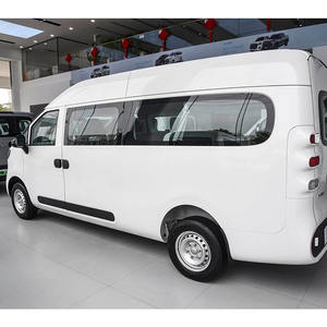 <span class=keywords><strong>Voiture</strong></span> électrique chinoise MAXUS Da Na V1l neuve, pas chère et très demandée - Product Image 5