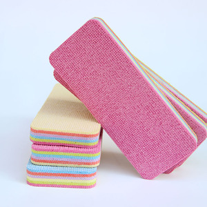 <span class=keywords><strong>Éponge</strong></span> <span class=keywords><strong>Magique</strong></span> Professionnelle PVA pour la Cuisine en Microfibre, Chiffon de Nettoyage Doux Multi-Usages à 12 Couches, Dépoussiérant pour la Salle de Bain - Product Image 2