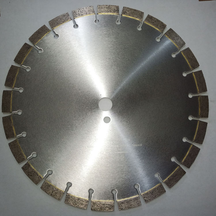 Diamond Circular Saw Blade Marble Wheel Concrete Cutting Wall Cutting Saw Disk for Cutting Granite Concrete
