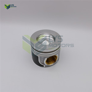Chất lượng cao <span class=keywords><strong>Piston</strong></span> kit <span class=keywords><strong>Piston</strong></span> <span class=keywords><strong>Pin</strong></span> cho Land Rover 2.0T aj200d công suất cao 83 Mét động cơ tự động phần lr083156 với vòng <span class=keywords><strong>piston</strong></span> - Product Image 3