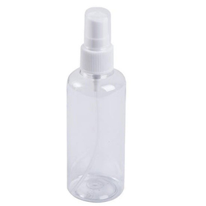 Bán Buôn 10Ml 30Ml 50Ml 60Ml 100Ml <span class=keywords><strong>120Ml</strong></span> <span class=keywords><strong>150Ml</strong></span> 200Ml Phun Chai Rỗng Trong Suốt Pet Nhựa Phun Chai - Product Image 5