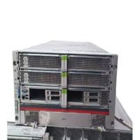 7056873 T5-4 16-Core 3.6GHz Processor Module Assembly