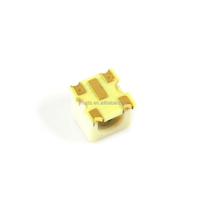 Module RF à puce IC miniature TCBT-14+ EN STOCK ORIGINAL BOM Délai de livraison de 2 à 5 jours - Product Image 2
