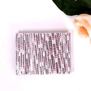 Especially For You 12cm Paper Straps Decorative Gift Ribbon Eco Friendly Packaging <b>Seal</b> <b>Strips</b> - Product Image 4