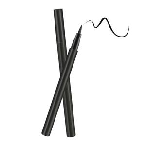 Delineador de Ojos de Marca Privada, Lápiz, Pegamento, Sello, Tubo, Líquido, Colores Impermeables, Adhesivo para Pestañas - Product Image 3