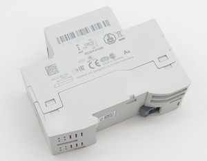 1 Brand New Original Item Plc Fi Baker 5sv3 312-6kk12 Sidual Curnt Type <strong>a</strong> <strong>Sigs</strong> 25a 30ma for Product - Product Image 2