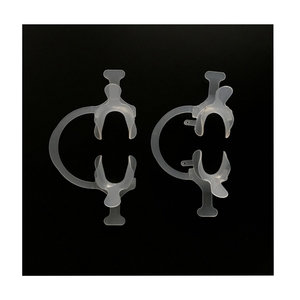 Retractor Bucal Intraoral para Clínica Dental con Mango, Abreboquillas - Product Image 5