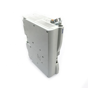 ลดราคาพิเศษ! ตัวแปลงความถี่ Lenze ของแท้ ประสิทธิภาพสูง สำหรับระบบอัตโนมัติในอุตสาหกรรม รุ่น 13608614 - Product Image 1