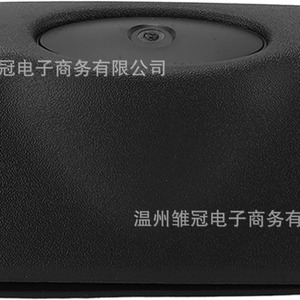 Manija de liberación del maletero del coche CXB000280PMA para Land Rover Freelander, pieza de repuesto de metal negro - Product Image 4