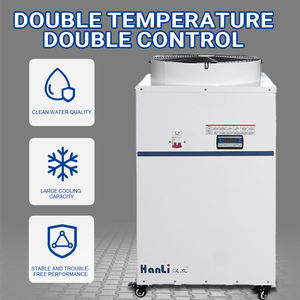 TH-RC3000T 3000W <span class=keywords><strong>6</strong></span> Aixs YASKAWA bras robotique Machine de découpe Laser à Fiber 3D coupeur Laser automatique industriel pour le métal - Product Image 3