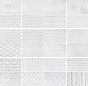 SK OEM Japonais Coréen Fraldas Couche <span class=keywords><strong>Bebe</strong></span> En Gros Descartavel Bébé Couches Jetables Pantalon Couches Dorloter Bébé Couches - Product Image 3