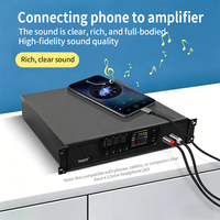 Câble audio USB C vers 2 RCA, prise jack stéréo, compatible avec haut-parleur, téléphone, amplificateur, adaptateur de type C mâle vers mâle, cordon de séparation en Y