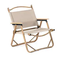 야외 휴대용 접는 캠핑 비치 의자 도매 공장 접이식 경량 사용자 정의 의자