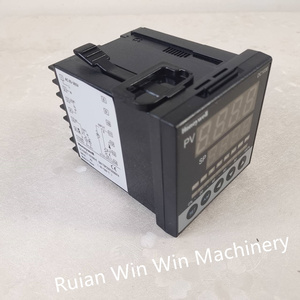 Honeywell DC1030CT-101000-E <span class=keywords><strong>PID</strong></span> điều khiển nhiệt độ chất lượng cao nhiệt điều khiển nhiệt độ cho máy làm túi - Product Image 4