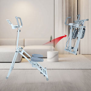 Custom Stepper Indoor <strong>Climbing</strong> <strong>Machine</strong> Home Household Sports Equipment Exercise <strong>Mountain</strong> <strong>Climbing</strong> <strong>Machine</strong> - Product Image 6