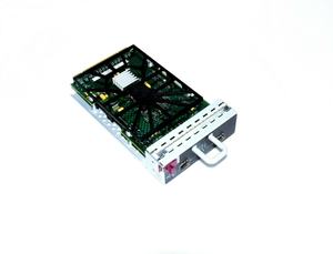 364549-005 70-40616-T4 AD623B 2 kanallı fiber i/o-a modülü - Product Image 3