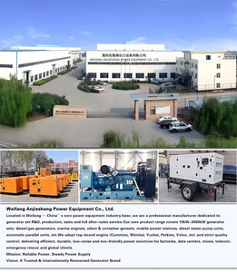 Generador Cummins de 80KW 100kva a Gas Natural, GLP y GNC, Generador de Biogás 6BT para Fábrica, Equipo de Generación de Energía de Respaldo Trifásico - Product Image 6