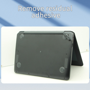 Hp T730 Tastiera Retroilluminata Per HP EliteBook 730 G5, 735 G5/G6, 830 G5/G6 - Layout USA, Nera, Nuova Con Garanzia 6 Mesi Hp EliteBook 640 - Foto 8